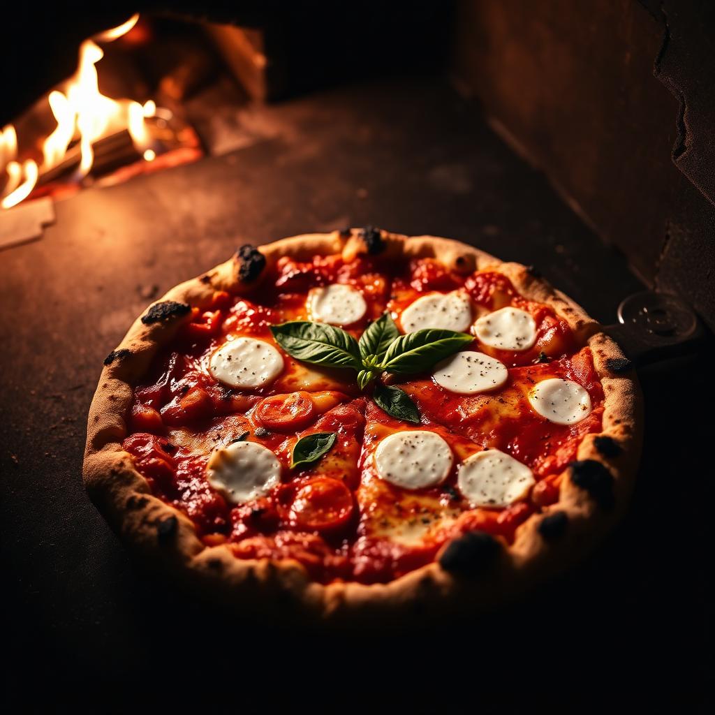 Pizzeria
